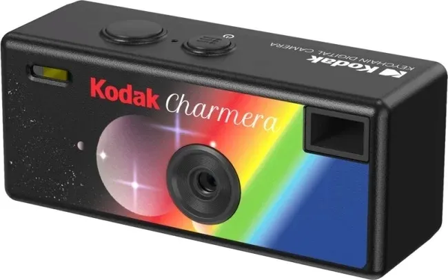 aparat-kodak-charmera-keychain-digital-camera-blind-box-stan-nowy