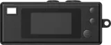 aparat-kodak-charmera-keychain-digital-camera-blind-box-wysokosc-produktu-2-45-cm