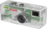 aparat-kodak-charmera-keychain-digital-camera-blind-box-waga-produktu-30-g