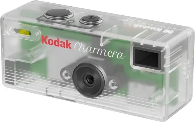 aparat-kodak-charmera-keychain-digital-camera-blind-box-stan-nowy