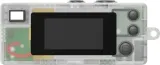 aparat-kodak-charmera-keychain-digital-camera-blind-box-kod-producenta-rk0601