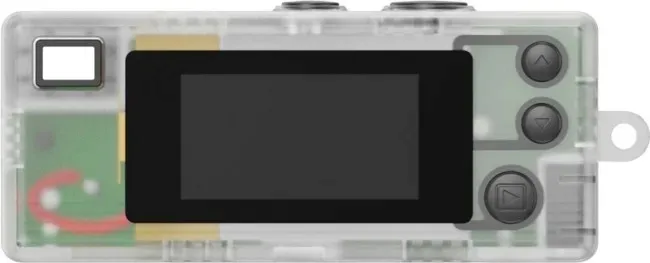 aparat-kodak-charmera-keychain-digital-camera-blind-box