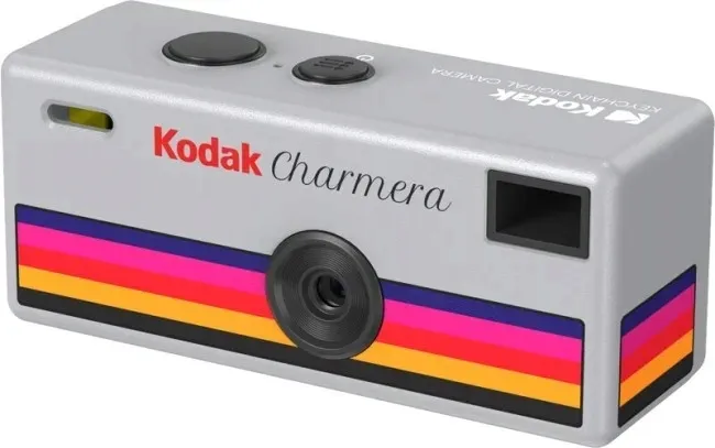 aparat-kodak-charmera-keychain-digital-camera-blind-box-stan-nowy