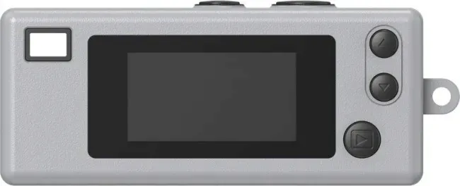 aparat-kodak-charmera-keychain-digital-camera-blind-box
