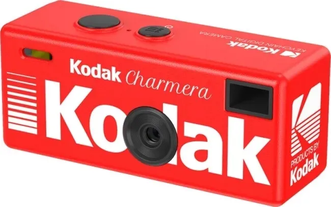 aparat-kodak-charmera-keychain-digital-camera-blind-box-zawiera-baterie-nie