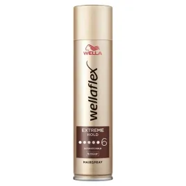 wella-wellaflex-lakier-do-wlosow-extreme-hold-250ml