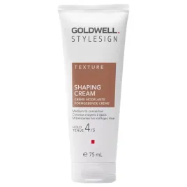 goldwell-stylesing-texture-shaping-cream-krem-ksztaltujacy-75ml