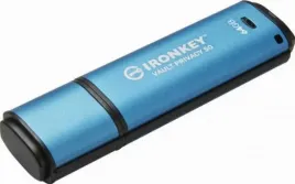 kingston-ironkey-vault-privacy-50-64gb-usb-3-0-256bit-aes-encrypted