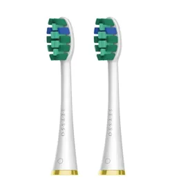 seysso-gold-white-whitening-koncowki-wymienne-do-szczoteczki-sonicznej