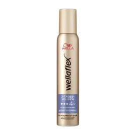 wella-wellaflex-pianka-do-wlosow-zwiekszajaca-objetosc-200ml