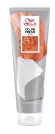 wella-color-fresh-maska-koloryzujaca-do-wlosow-peach-blush-150ml