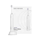 seysso-carbon-basic-white-szczoteczka-soniczna