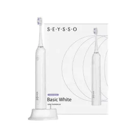 seysso-carbon-basic-white-szczoteczka-soniczna