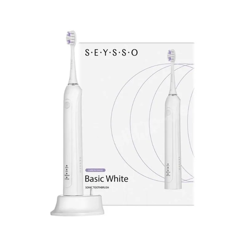 seysso-carbon-basic-white-szczoteczka-soniczna