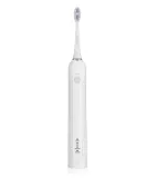 seysso-carbon-basic-white-szczoteczka-soniczna