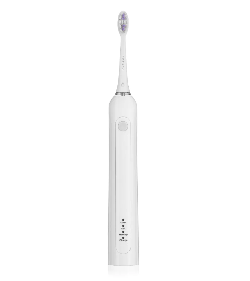 seysso-carbon-basic-white-szczoteczka-soniczna