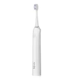 seysso-carbon-basic-white-szczoteczka-soniczna
