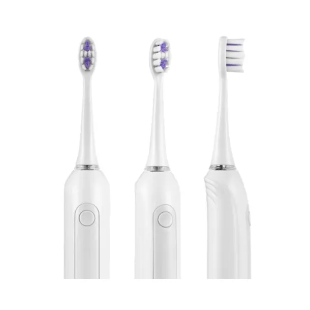seysso-carbon-basic-white-szczoteczka-soniczna