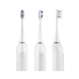 seysso-carbon-basic-white-szczoteczka-soniczna