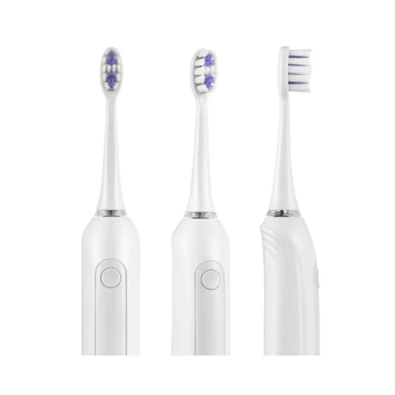 seysso-carbon-basic-white-szczoteczka-soniczna