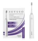 seysso-carbon-basic-white-szczoteczka-soniczna