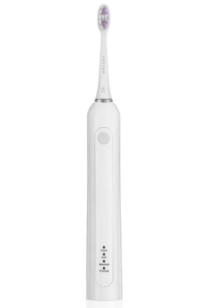 seysso-carbon-basic-white-szczoteczka-soniczna
