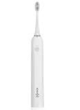 seysso-carbon-basic-white-szczoteczka-soniczna