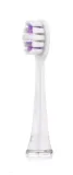 seysso-carbon-basic-white-szczoteczka-soniczna