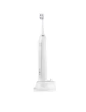 seysso-carbon-basic-white-szczoteczka-soniczna