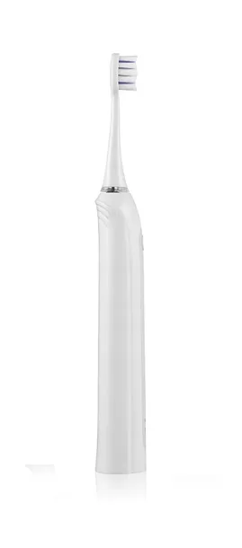 seysso-carbon-basic-white-szczoteczka-soniczna