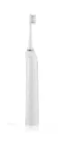seysso-carbon-basic-white-szczoteczka-soniczna