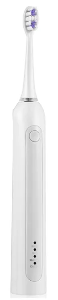 seysso-carbon-basic-white-szczoteczka-soniczna