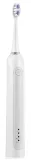 seysso-carbon-basic-white-szczoteczka-soniczna