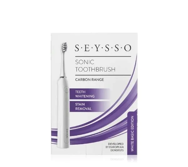 seysso-carbon-basic-white-szczoteczka-soniczna