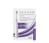 seysso-carbon-basic-white-szczoteczka-soniczna
