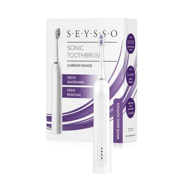 seysso-carbon-basic-white-szczoteczka-soniczna