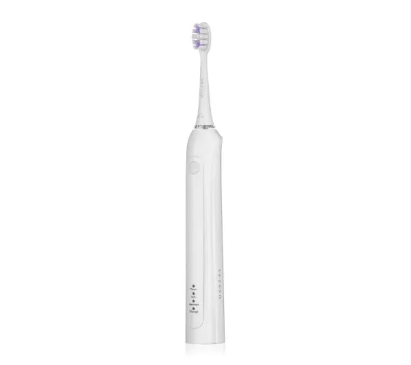 seysso-carbon-basic-white-szczoteczka-soniczna