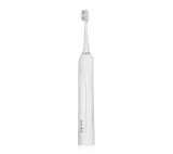 seysso-carbon-basic-white-szczoteczka-soniczna