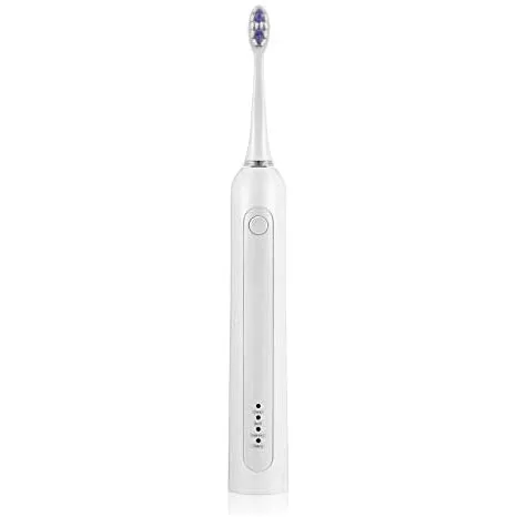 seysso-carbon-basic-white-szczoteczka-soniczna
