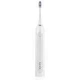 seysso-carbon-basic-white-szczoteczka-soniczna