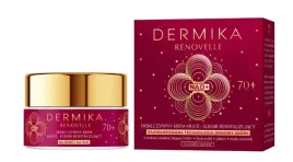dermika-renovelle-ekskluzywny-krem-multi-eliksir-rewitalizujacy-70-50ml