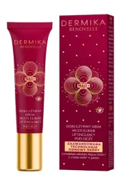 dermika-renovelle-ekskluzywny-krem-multi-eliksir-liftingujacy-pod-oczy-15ml