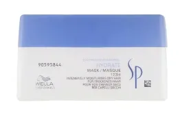 wella-sp-hydrate-nawilzajaca-maska-do-wlosow-200ml