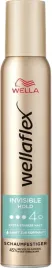 wella-wellaflex-invisible-hold-pianka-do-wlosow-200ml