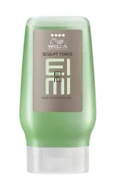 wella-eimi-sculpt-force-bardzo-mocny-zel-nablyszczajacy-125ml