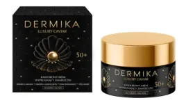 dermika-luxury-caviar-kawiorowy-krem-wypelniajacy-zmarszczki-50-50ml
