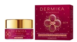 dermika-renovelle-ekskluzywny-krem-multi-eliksir-ujedrniajacy-60-50ml