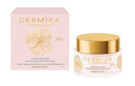 dermika-luxury-placenta-luksusowy-krem-litingujaco-wygladzajacy-50-50ml