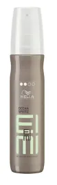 wella-eimi-ocean-spritz-spray-do-wlosow-z-sola-morska-150ml