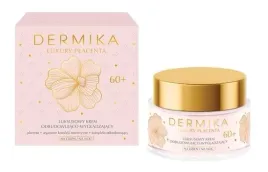 dermika-luxury-placenta-luksusowy-krem-odbudowujaco-wygladzajacy-60-50ml